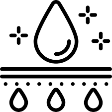  Hydration & Skin Nourishment