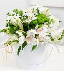Especially for you flowers & gifts. Especially For You Flowers Gifts White Dream Oklahoma City Ok 73120 Ftd Florist Flower And Gift Delivery