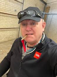 Reunion with old friends in Atlanta