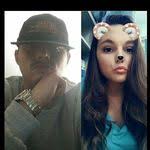 Kailey Carlock's Instagram, Twitter & Facebook