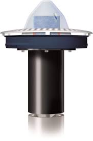 URIMAT MB ActiveTrap - for Urimat Sanitary Plastic Cymbals ...