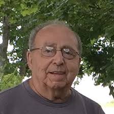 Obituary of Joseph M. Doyle