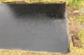 They are designed to ensure accuracy for everything from levelling to jobsite grading and complex measurements. Elite Paving 93 Metacomet Ave Rumford Ri 02916 Yp Com