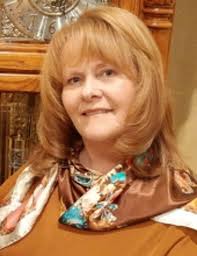 Kathy Sue Roach Obituary April 30, 2021