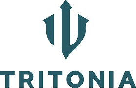 Image result for Tritonia moggii