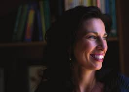 The Effect of Family Dynamics