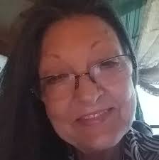 Ford Explorer and MKC transmission issues