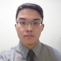 30+ "Chung-hsiang" profiles