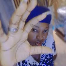 No be everybody fit take this rubbish …. Movie title : Sweet game