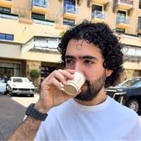 10+ "Renzo Anaya" profiles