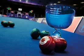 images?q=tbn:ANd9GcRr0IwUwO6hjTDicJt76he