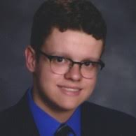 400+ "Rendleman" profiles