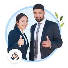 Image result for Dark Blue 1980 Queensland Independent Concrete