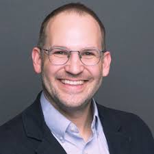 Sr. Joan Fitzgerald, BVM featured as one of this year's Most Influential  Women in Arizona!