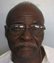 Alabama death row: Photos of prisoners awaiting execution