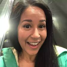 Santiago Canyon College Change Agent Team