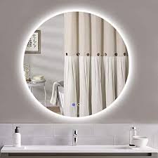 Vanity mirrors with lights are very popular types of mirrors and with that comes a massive variety of options to choose from. Pin On Chanel