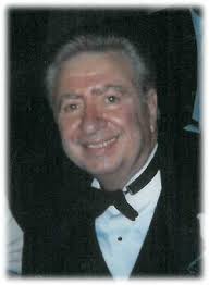 Vander May Funeral Home