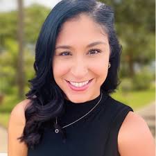 Today makes 13 years with this amazing brand Chipotle Mexican Grill !