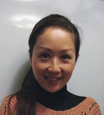 Message from the Chairman