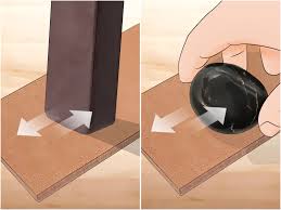 Hot promotions in stone identification on aliexpress: How To Polish Stones 13 Steps With Pictures Wikihow