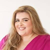 JEAN ALI MUHLBAUER, MA, CPCC