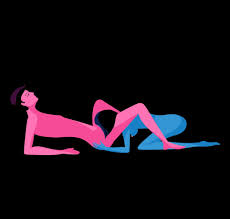 Las 4 posiciones básicas de una felación | Posturas sexuales