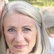 Clanton Family Obituaries