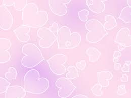 Pale Pink Heart Background Src Pink Heart Backgrounds Wallpaper 1920x1440 Download Hd Wallpaper Wallpapertip Cute pink designs hearts background for smartphone, tablet or computer.