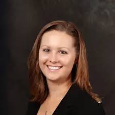 2025's Top Real Estate Agents and Realtors in Weirton, WV