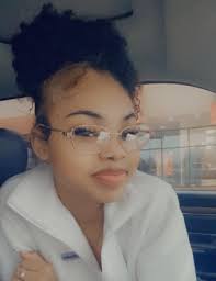 Obituary information for Desiree Childs