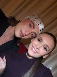 We had a great time!!!