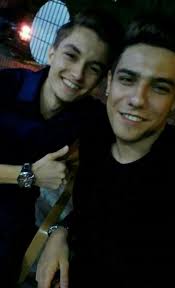 Onur Baytan Onur Baytan Fan Twitter
