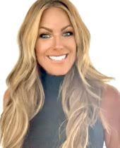 Al Haggerty's Instagram, Twitter & Facebook