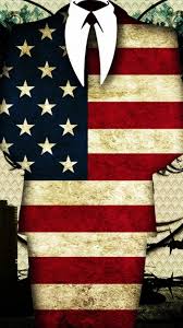 Download wallpapers us flag, 4k, american flag, usa, flag of usa for desktop free. Usa Flag Wallpaper 4k Iphone