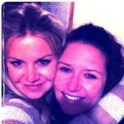 Hannah Frame (hannahframe818)