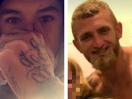 Paranoid after seven sleepless nights