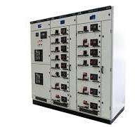 Wholesale GCS Low-voltage Withdrawable Electrical Switchgear ...