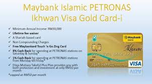 Get latest promotions and freebies from maybank do a balance transfer with 0.0 p.a to your account for more cash in hand! Asb Insurance Loan Home Facebook