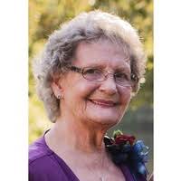 Watauga, Avery Obituaries