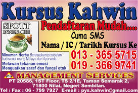 Gambar ini bisa anda download bersama dengan mutu hd secara gratis disini. Contoh Gambar Kursus Kahwin