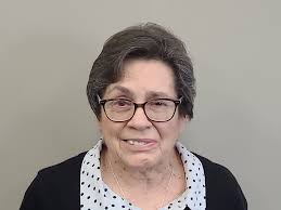 Meet Your Local Tax Professional