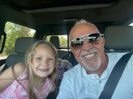 The Black Mamba Keith Haney Racing) and Lady America (Kilee Blevens) will  be in Race Star Wheels Booth #3757 at Performance Racing Industry 2024!!  Bobby Savedra III has the cars looking great