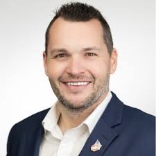 A couple months ago I became a President's club qualifier for ADP. 🥳…