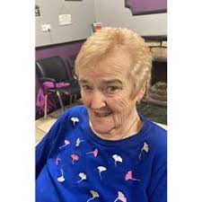 Emily Hanahoe, Barrack Road, Foxford