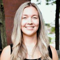 Personnel Data Systems, Inc (PDS)