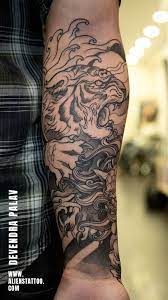 Coverup Tattoo Half Sleeve Aliens Tattoo Aliens Coverup Sleeve Tattoo Half Sleeve Tattoos Forearm Tiger Tattoo Sleeve Cover Up Tattoos For Men