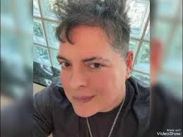 MICHEL FEGHALI ❤️