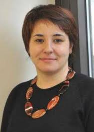 Computer Systems Technology