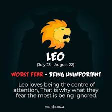 The meanest women of the zodiac in 2021. Your Worst Fear According To Your Zodiac Sign And How To Fight Them